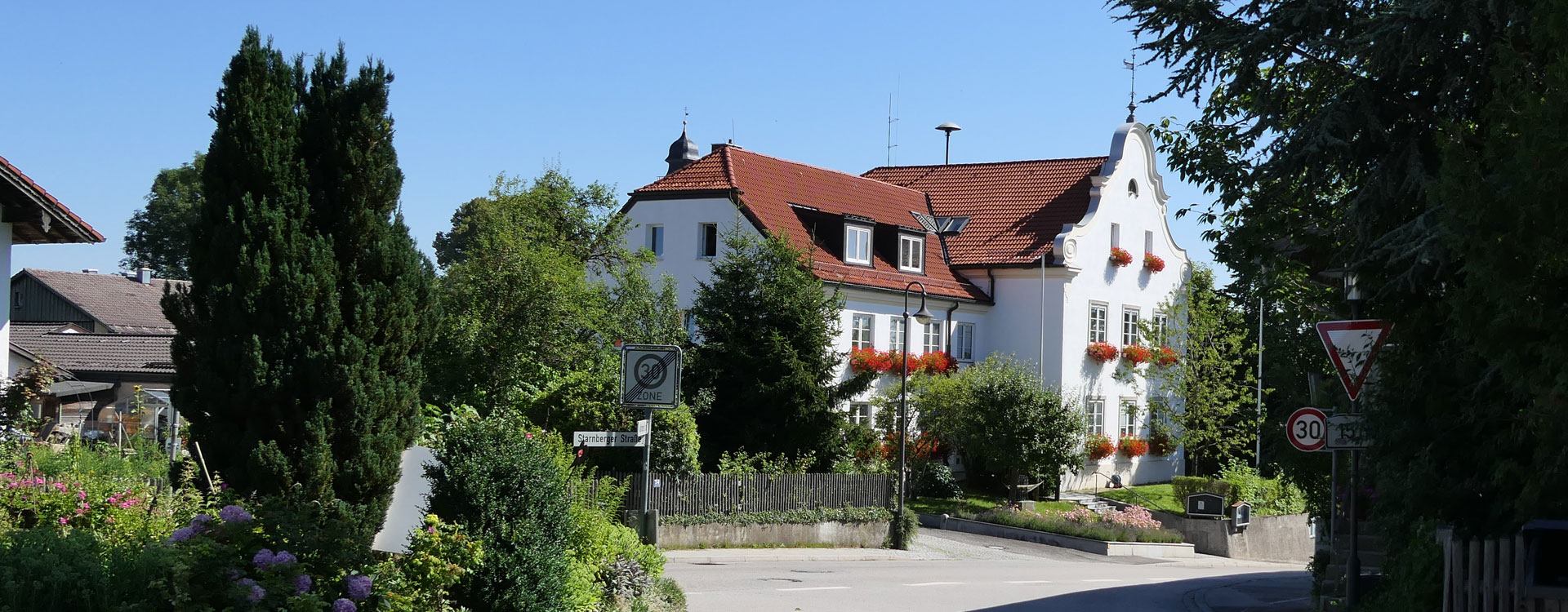 Header Gemeinde Schäftlarn (005)