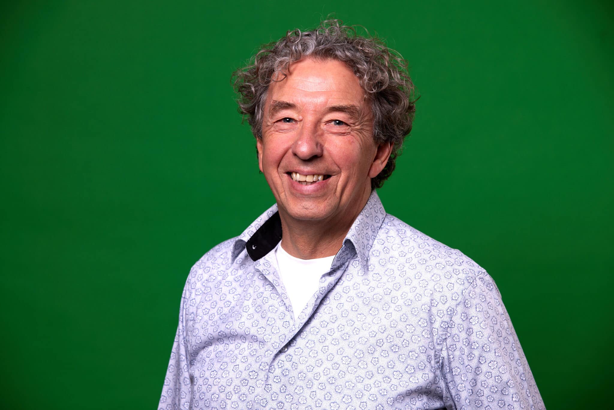 Christian Lankes