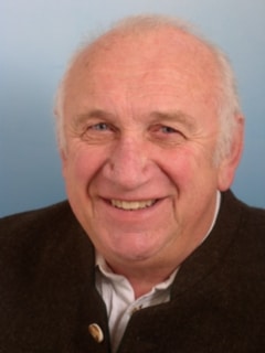 Waldherr